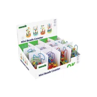 TOOKY-TOY-Drewniana-Edukacyjna-Petla-Motoryczna-Labirynt-Przeplatanka__1272031__1200.jpg