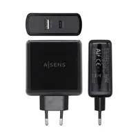 usb-wall-charger-aisens-asch-2pd45a-bk-57-w-black-m0812009-bbm0812009.jpg