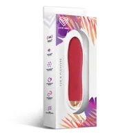 dawel-stimulator-10-speeds-rust-red-ltb-432-clltb-432.jpg