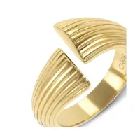 ladies-ring-one-jewels-ojbr05g-5-golden-5-s72140649-bbs72140649.jpg