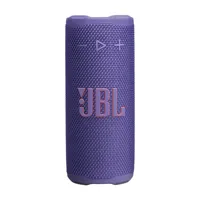 portable-bluetooth-speakers-jbl-255691-purple-16-w-m0809705-bbm0809705.jpg