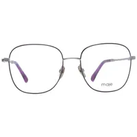 ladies-spectacle-frame-maje-mj3026-55470-s72103551-bbs72103551.jpg