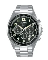 lorus-watches-mod-rt303kx9-wwrt303kx9-wwrt303kx9.jpg