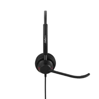 headphones-gn-audio-4099-419-269-s55294246-bbs55294246.jpg