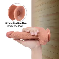 haydon-dildo-with-20-modes-of-vibration-and-clitoris-stimulator-sq-wbl10037-v-clsq-wbl10037-v.jpg
