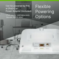 access-point-zyxel-nwa50bepro-eu0102f-white-s55309229-bbs55309229.jpg