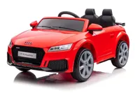 Pojazd-Na-Akumulator-Audi-TT-RS-Czerwone__1297211__1200.jpg