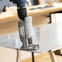 jigsaw-drill-attachment-jrill-innovagoods-v0103527-bbv0103527.jpg
