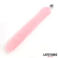 anal-plug-with-fox-tail-pink-40-cm-8436626090187-cl8436626090187.jpg