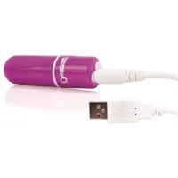 charged-vooom-bullet-vibe-purple-amv-pu-110-clamv-pu-110.jpg