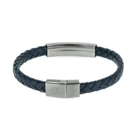 men-s-bracelet-one-jewels-oamb4101la-s-grey-s72140411-bbs72140411.jpg