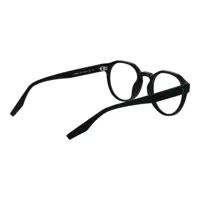 unisex-spectacle-frame-converse-cv5069-49001-s72127076-bbs72127076.jpg