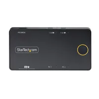 kvm-switch-startech-c2-h46-uc2-pd-kvm-s55247445-bbs55247445.jpg
