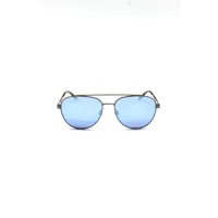 men-s-sunglasses-converse-cv100s-activate-70-s72132245-bbs72132245.jpg