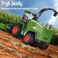 WOOPIE-Kombajn-z-Napedem-Inercyjnym-Zestaw-Zielony__1280829__1200.jpg