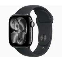 smartwatch-apple-watch-series-11-gps-cellular-black-177-m0806915-bbm0806915.jpg