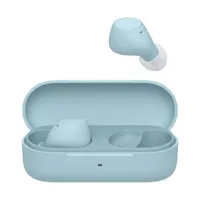 in-ear-bluetooth-headphones-sony-wf-c510-blue-m0806080-bbm0806080.jpg