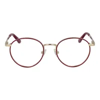 ladies-spectacle-frame-guess-gu2725-48071-s72125575-bbs72125575.jpg