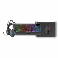 keyboard-and-mouse-mars-gaming-mcp124proes-black-multicolour-spanish-qwerty-4-units-m0809161-bbm0809161.jpg