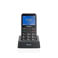 mobile-phone-panasonic-kx-tu155exbn-24-black-s55286392-bbs55286392.jpg