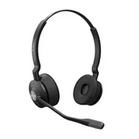 headphones-jabra-14401-46-black-s55275531-bbs55275531.jpg