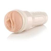 fleshlight-girls-stoya-destroya-810476014667-cl810476014667.jpg