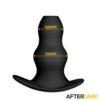 klaas-open-hollow-anal-plug-xxl-ad-110-clad-110.jpg