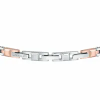 men-s-bracelet-morellato-stainless-steel-steel-s72126373-bbs72126373.jpg