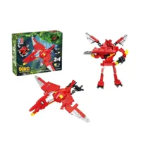 Klocki-Konstrukcyjne-Dinozaur-Robot-2w1-50-70-el-Mi__1247278__1200.jpg