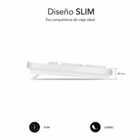 keyboard-subblim-subkbc-0ssk51-white-spanish-qwerty-m0800724-bbm0800724.jpg