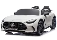 Auto-Na-Akumulator-Mercedes-GT63-AMG-DK-GT63-24V-Bialy__1297312__1200.jpg