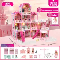 WOOPIE-Domek-dla-Lalek-Villa-z-Akcesoriami-i-Lalka-296el__1279700__1200.jpg