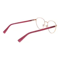 unisex-spectacle-frame-guess-gu8282-51028-s72125582-bbs72125582.jpg