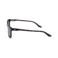 men-s-sunglasses-quiksilver-qs4001-grey-multicolour-s72124531-bbs72124531.jpg