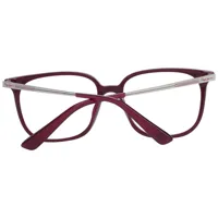 ladies-spectacle-frame-pepe-jeans-pj3457-51c2-s72103935-bbs72103935.jpg
