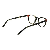 men-spectacle-frame-guess-gu50069-49098-s72125525-bbs72125525.jpg