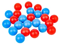 Zabawna-Gra-Zrecznosciowa-Ruchowa-Swinging-Ball-Wyginam-Smialo-Cialo-Skaczaca-Pilka__1021623__1200.jpg