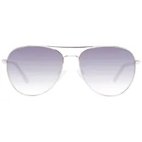ladies-sunglasses-guess-gf6143-5928b-s7290360-bbs7290360.jpg