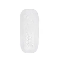 male-masturbator-palm-stroker-no-3-49-clear-cn-370838270-clcn-370838270.jpg