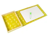 Magnetyczna-Ukladanka-Ksiazka-Transport-Puzzle-Karty__1047249__1200.jpg