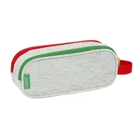 double-carry-all-benetton-pop-grey-21-x-8-x-6-cm-s4308043-bbs4308043.jpg
