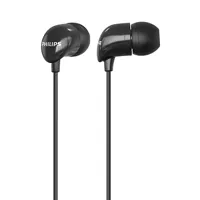 headphones-philips-tae1126bk-m0809855-bbm0809855.jpg