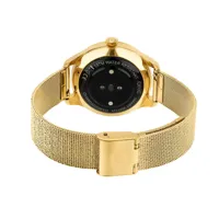 smartwatch-one-osw0025gm51d-lady-s72141977-bbs72141977.jpg