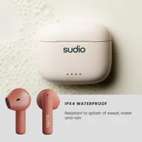 in-ear-bluetooth-headphones-sudio-a1-true-wireless-orange-s0800436.jpg