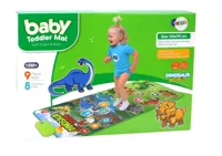 Mata-Taneczna-Edukacyjna-Interaktywna-Dinozaury-Dzwieki__1067923__1200.jpg