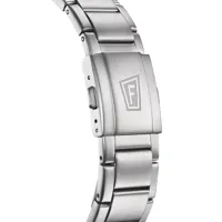festina-watches-mod-f20641-1-wwf206411-wwf206411.jpg