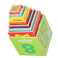Wieza-edukacyjna-drewniana-sorter-ksztalty-nauka-liczenia-71cm-L__1236574__1200.jpg