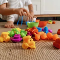 WOOPIE-Gra-Edukacyjna-Montessori-Sorter-Kolorow-Pojazdy-44-el__1260504__1200.jpg