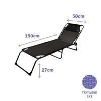 sun-lounger-marbueno-black-190-x-27-x-58-cm-casual-d1400770-bbd1400770.jpg