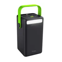 powerbank-trust-redoh-xxl-black-m0809997-bbm0809997.jpg
